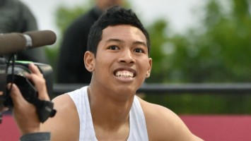 Abdul Hakim Sani Brown