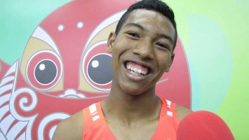 Abdul Hakim Sani Brown