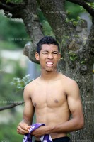 Abdul Hakim Sani Brown