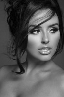Abigail Ratchford