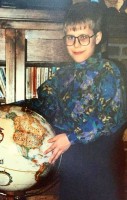 Adam Conover childhood