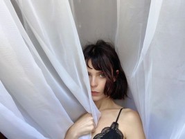 Alexandra Krosney