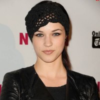 Alexis Knapp