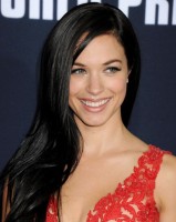 Alexis Knapp