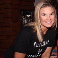 Allie Clifton