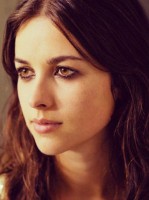 Amelia Warner