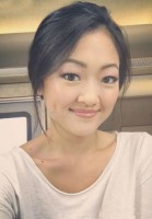 Amy Okuda