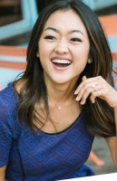 Amy Okuda