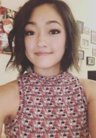 Amy Okuda