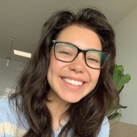 Auli'i Cravalho