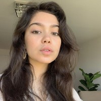 Auli'i Cravalho