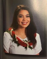 Auli'i Cravalho
