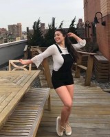 Auli'i Cravalho