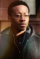 Brandon Micheal Hall