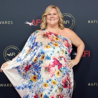 Bridget Everett