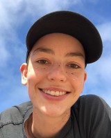 Brigette Lundy-Paine