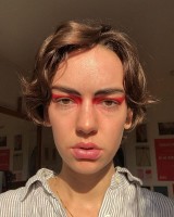 Brigette Lundy-Paine
