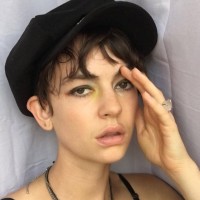 Brigette Lundy-Paine
