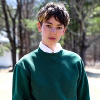 Brigette Lundy-Paine