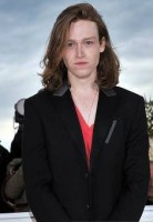 Caleb Landry Jones