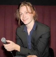 Caleb Landry Jones