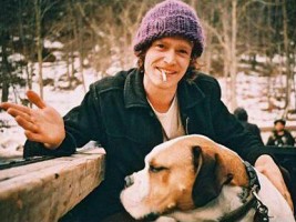 Caleb Landry Jones