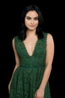 Camila Mendes