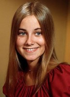 Christine Taylor