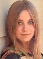 Christine Taylor