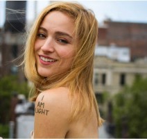 Christy Altomare