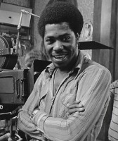 Cliff Roquemore