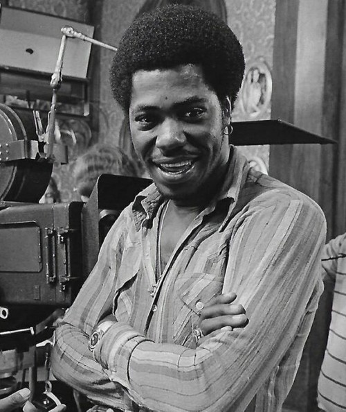 Cliff Roquemore