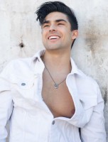 Diego Tinoco