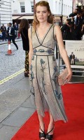 Emma Greenwell