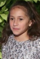 Emme Maribel Muniz