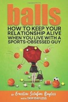 Ernestine Sclafani's book
