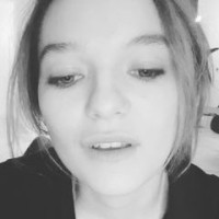 Esme Creed-Miles