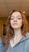 Esme Creed-Miles