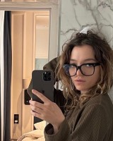 Esme Creed-Miles