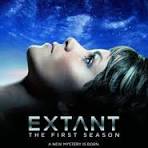 Extant