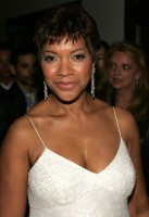 Grace Hightower