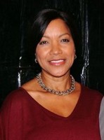 Grace Hightower