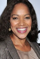 Grace Hightower