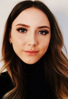 Hailie Jade Scott Mathers