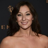 Isidora Goreshter