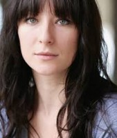 Isidora Goreshter