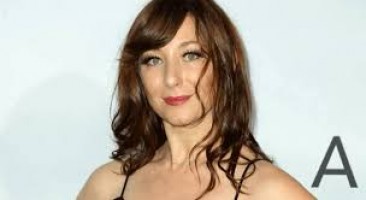 Isidora Goreshter