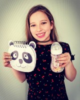 Issy Simpson