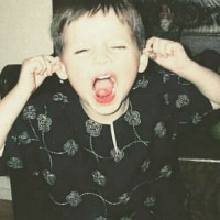 Jacob Sartorius childhood