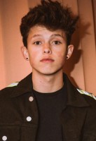 Jacob Sartorius